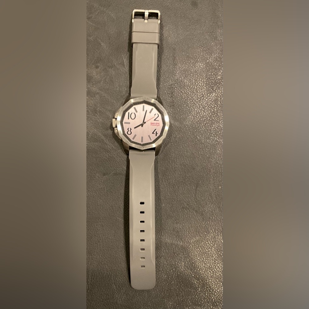 Shark Freestyle 101381 - Excellent Working Condition